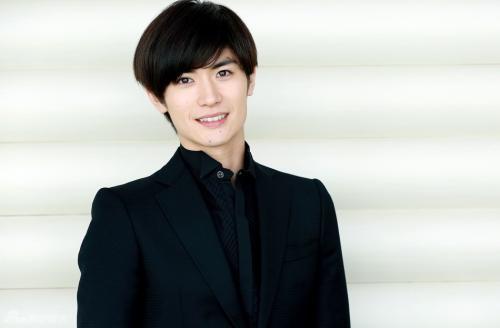 三浦春马与母亲决裂原因是什么?具体是怎么回事?真相是什么?