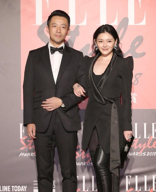 DUCK不必!大S:万万不可是怎么回事?汪小菲求浪漫被大S果断决绝
