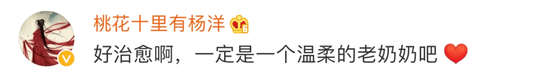 从爆炸后一片狼藉的家里 全世界听到她温暖琴音！