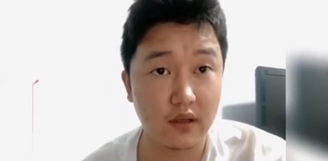 上热搜！误入武汉大连小伙客串在一起是怎么回事?什么情况?终于真相了,原来是这样!