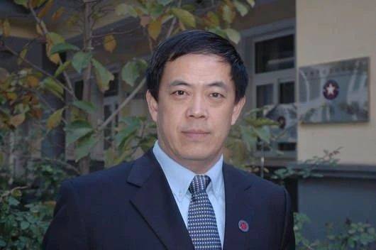 美国退出《中导条约》一年来都干了什么?！