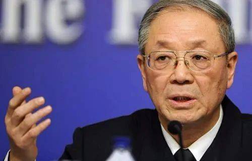 美国退出《中导条约》一年来都干了什么?！