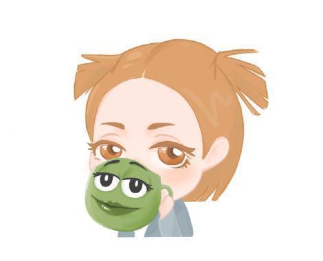 【宠粉】粉丝机场送宁静哪吒套装 具体是怎么回事？