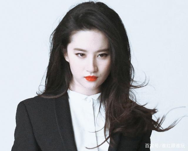 影院老板砸花木兰宣传板什么情况?终于真相了,原来是这样!