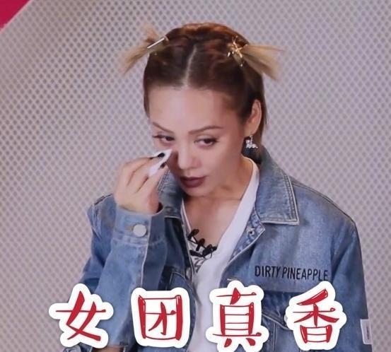 【宠粉】粉丝机场送宁静哪吒套装 具体是怎么回事？