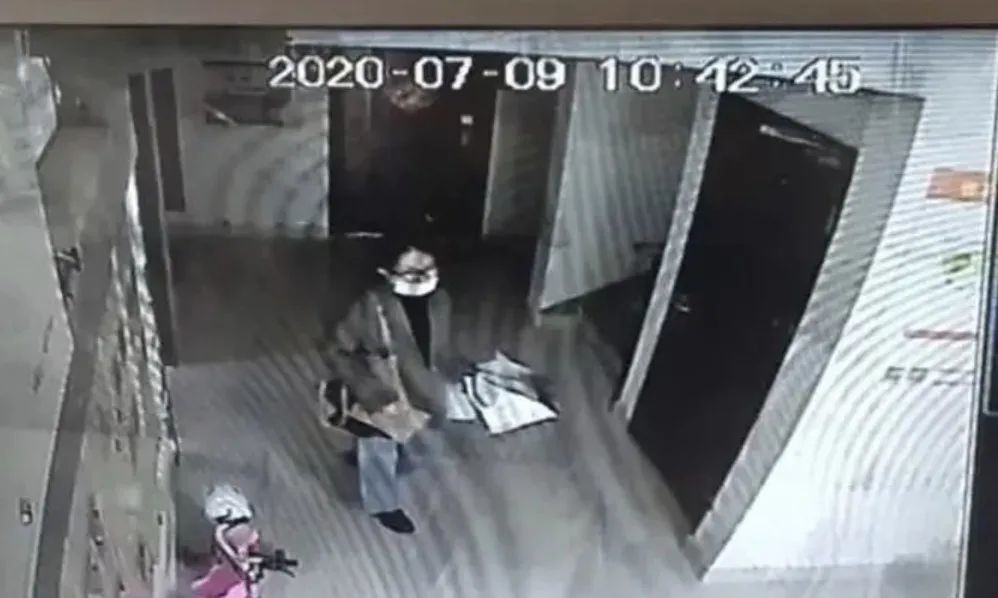【最新】南京被害女生家属希望严惩凶手,凶手父亲是司法局领导