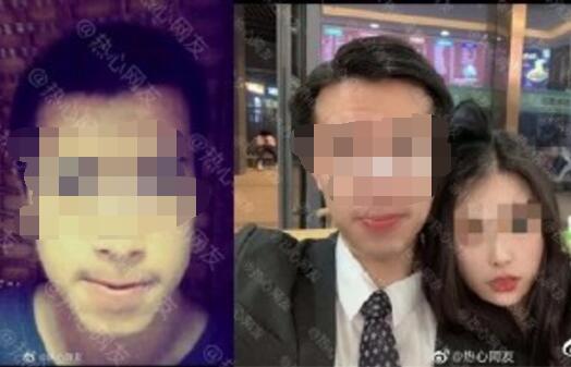 杀害南京女生三嫌疑人关系曝光什么情况?终于真相了,原来是这样!
