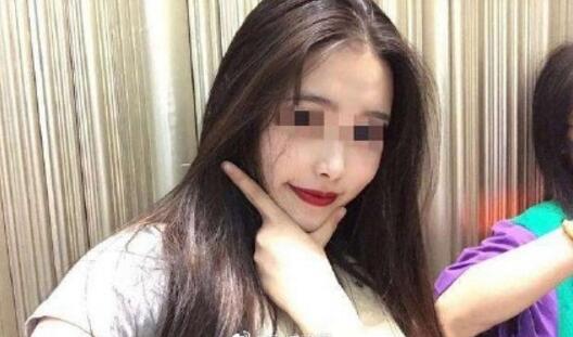 杀害南京女生三嫌疑人关系曝光什么情况?终于真相了,原来是这样!