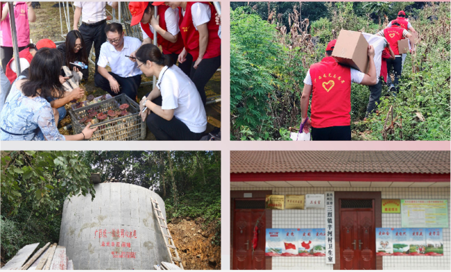 责任筑就未来 龙光集团（03380.HK）2019年度ESG报告亮点解读