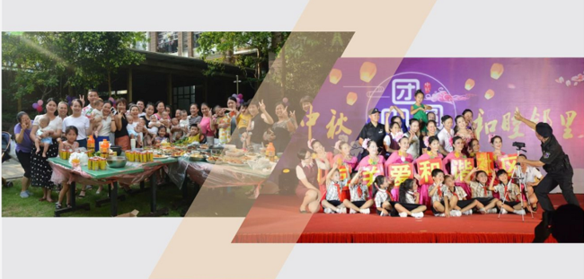 责任筑就未来 龙光集团（03380.HK）2019年度ESG报告亮点解读
