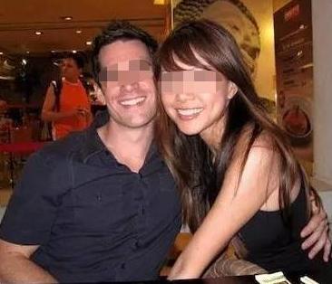 真相大白了!医学生偷麻药事件 涉事男生被捕,详情始末曝光