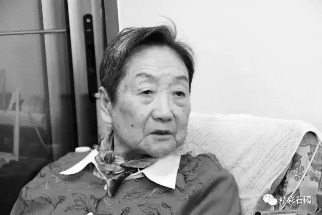 袁崇焕墓第17代守墓人逝世：享年81岁，佘家已守墓整整390年