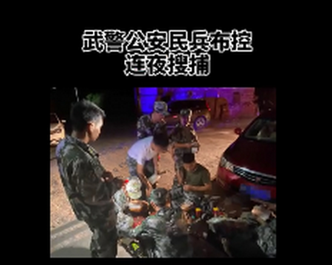 江西入室杀人案凶手姐姐发声是怎么回事?终于真相了,原来是这样!