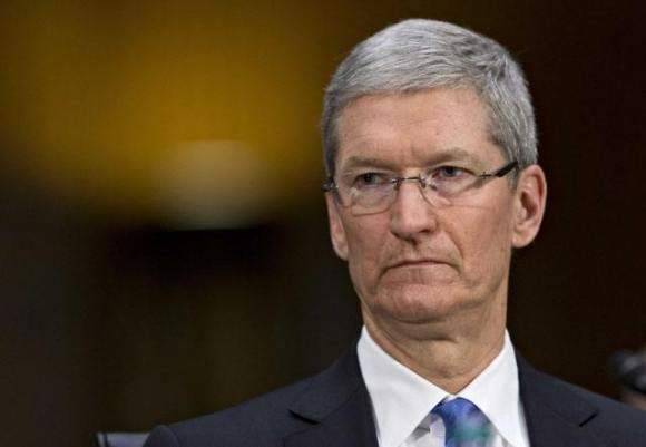 iPad Air详细配置参数曝光,性能直逼iPad Pro