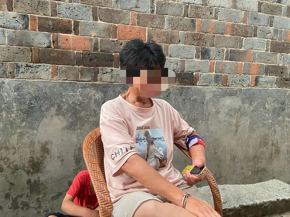 江西入室杀人案凶手姐姐发声是怎么回事?终于真相了,原来是这样!