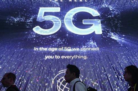 苹果5G云游戏专利曝光,或将推出相关服务