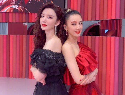 【最新】张萌表白黄圣依说了什么？具体什么情况？