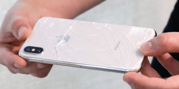 AppleCare+是什么服务?值得买吗?