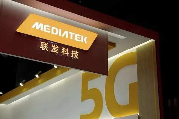 手机处理器哪个最好,手机处理器性能排名对比