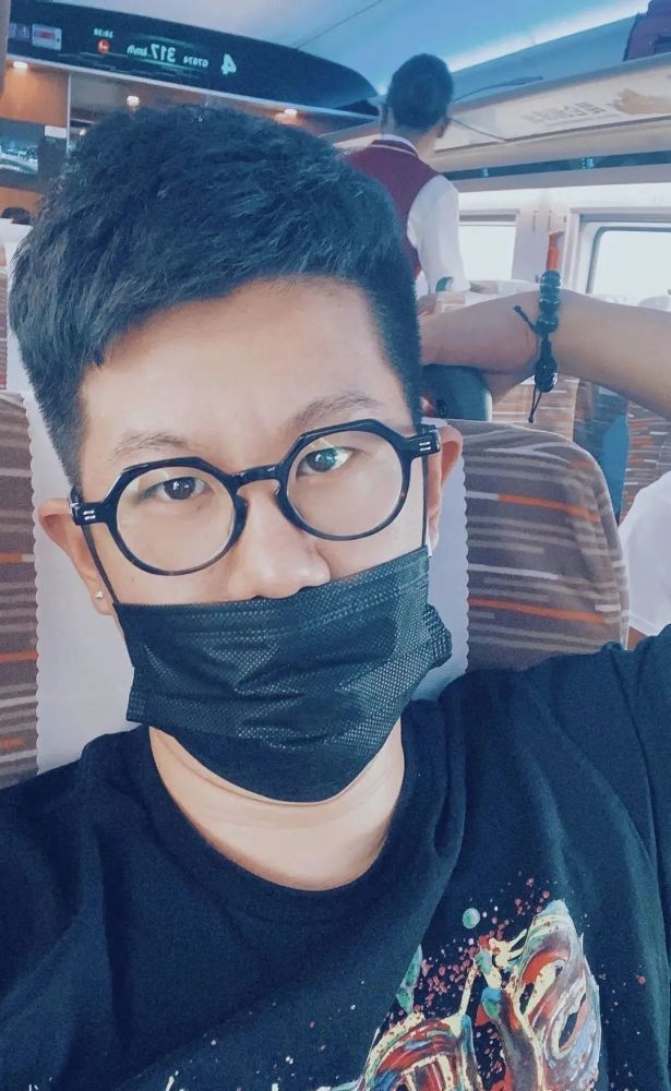 德云社相声演员章绍伟发文道歉上热搜了?具体是怎么回事?附详情！