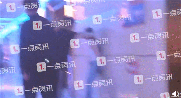 【吃瓜】李湘王岳伦名下公司已注销?王岳伦背着李湘偷吃,不是第一次被抓包了
