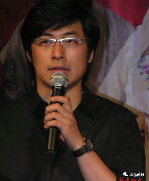 【吃瓜】李湘王岳伦名下公司已注销?王岳伦背着李湘偷吃,不是第一次被抓包了