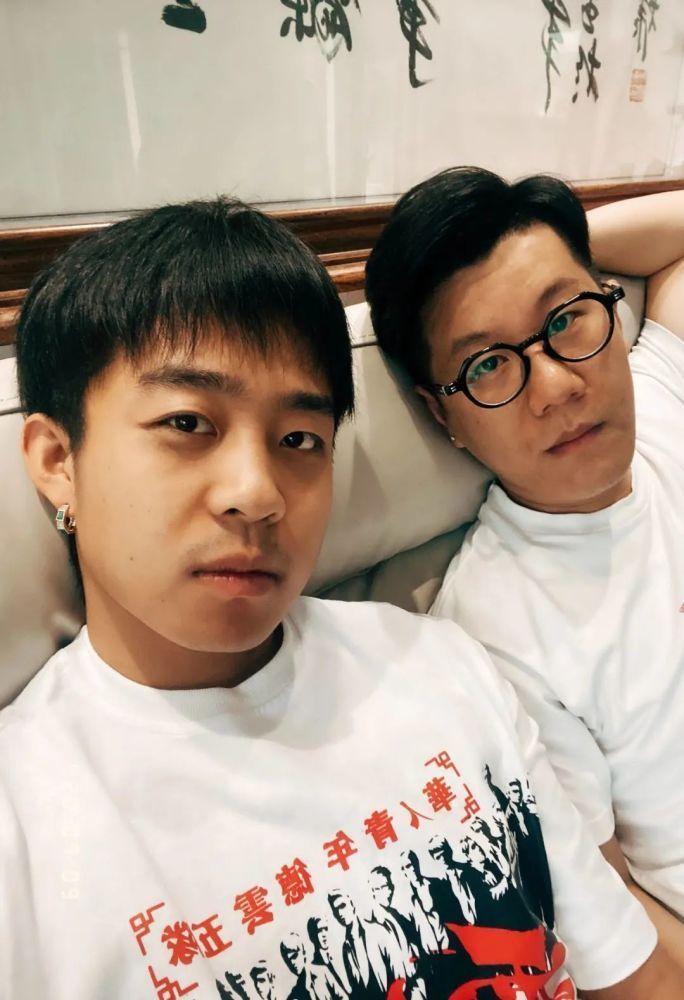 德云社相声演员章绍伟发文道歉上热搜了?具体是怎么回事?附详情！