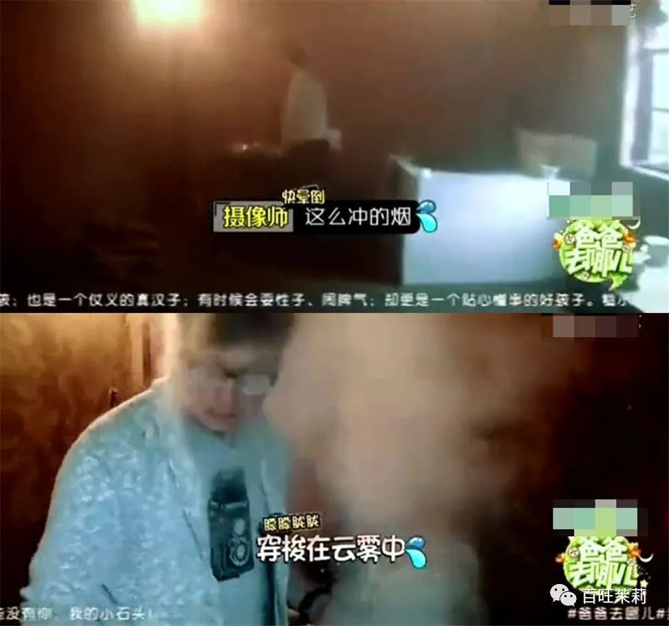 【吃瓜】李湘王岳伦名下公司已注销?王岳伦背着李湘偷吃,不是第一次被抓包了