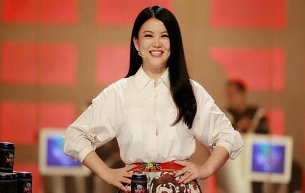 这才是真相!李湘王岳伦名下公司已注销,被李湘要求12点必须回家
