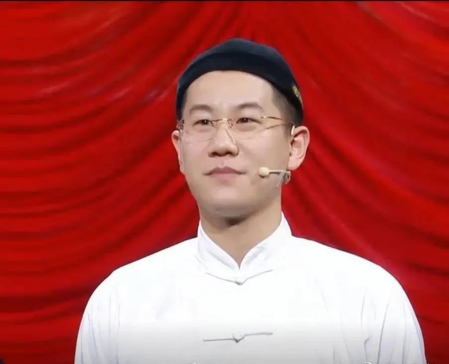德云社相声演员章绍伟发文道歉上热搜了?具体是怎么回事?附详情！