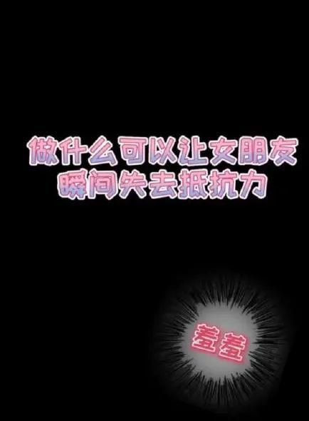 德云社相声演员章绍伟发文道歉上热搜了?具体是怎么回事?附详情！