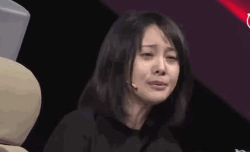 【吃瓜围观】郑爽直播情绪失控 男搭档发文说了什么?真相是什么?