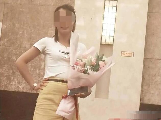 疑案！女子去前夫家陪孩子过生日后失联 微信可能是别人在操作？