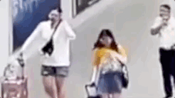 救人未成功遭恶评医学生回应 学校回应医学生救人无效遭恶评：拟授校长特别奖