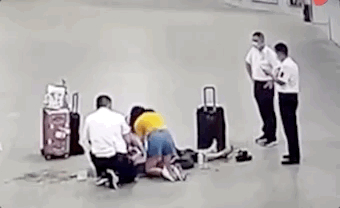救人未成功遭恶评医学生回应 学校回应医学生救人无效遭恶评：拟授校长特别奖