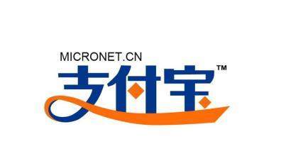 马云十年前支付宝内部讲话曝光,要求支付宝为10亿人担当