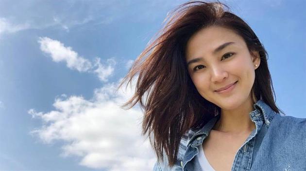 “台偶女配专业户”身体亮红灯,因长期熬夜拍戏嗅觉失灵