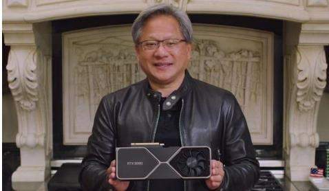 RTX3080和RTX3070性能对比,哪个价格更划算