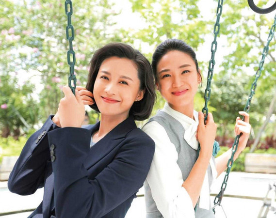 “台偶女配专业户”身体亮红灯,因长期熬夜拍戏嗅觉失灵