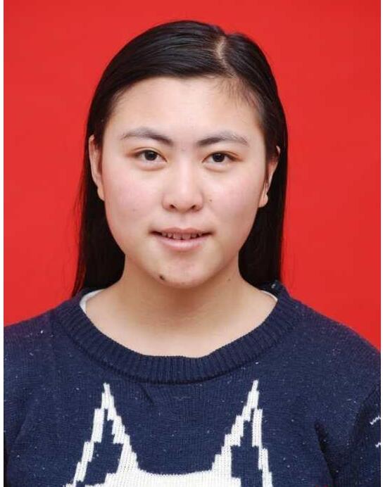 快回家吧！四川大学一名女研究生失联 失联前称情绪不好想哭