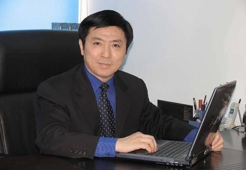 【最新】肇事者曾是谭松韵小学同学 谭松韵母亲被撞身亡案后续来了