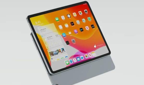 ipad air4配置参数:苹果新品发布会性价比最高产品