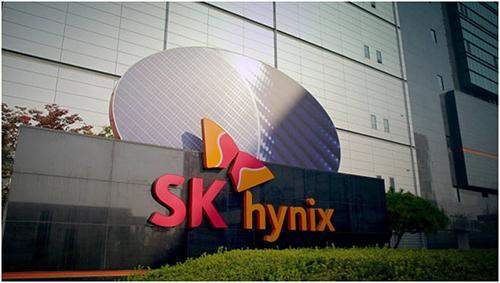 三星SK海力士或断供华为,9月15日之后将停止向华为出售芯片
