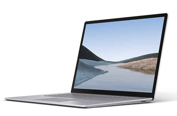 Surface廉价版曝光:搭载十代酷睿i5,售价500美元起