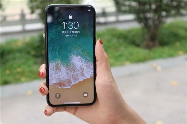 iOS 14将在本月正式发布,支持iOS 14的手机都有哪些?