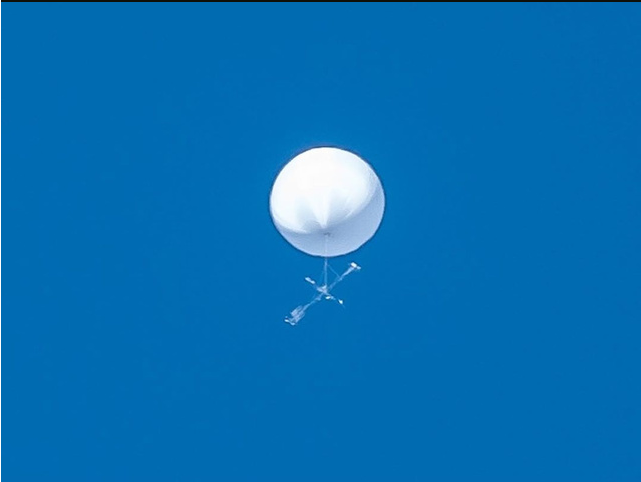 1592460140774792.png