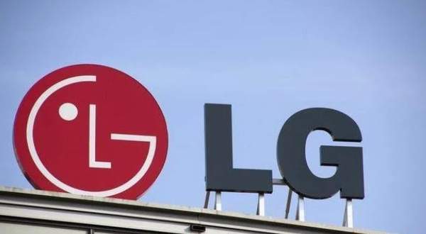 三星和LG断供手机屏幕,华为将采取哪些措施?
