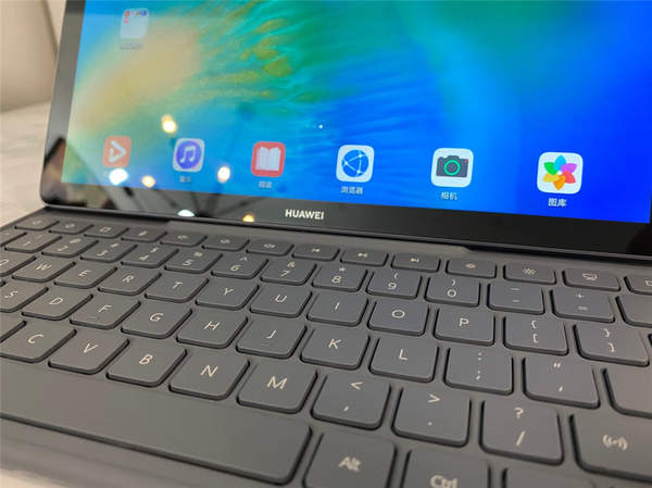 华为平板matepad10.8怎么样?matepad10.8参数详情