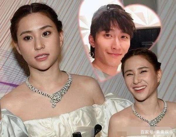 【吃瓜围观】窦骁带何超莲回西安老家好事将近？具体是怎么回事？
