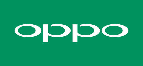 OPPO完成毫米波场外测试,上行速率达到210Mbps